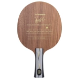 Yinglian Yasaka Azaka Professional Yeo Malin Malin yeo7 укреплять силовое настольное теннис дно