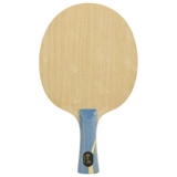 Инглиан красный двойной счастье Дракон 5x5a Золотой удар официальный номер W968 Malone Collection Table Tennis Base Crack