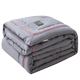 Hengyuanxiang antibacterial quilt quilt winter quilt for dormitory students