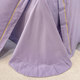 Hengyuanxiang cotton brushed four-piece set