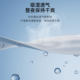 Hengyuanxiang summer cool quilt summer quilt air conditioning quilt
