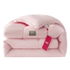 Hengyuanxiang soybean fiber quilt summer cooling quilt air-conditioning quilt winter quilt quilt spring and autumn quilt core universal for all seasons
