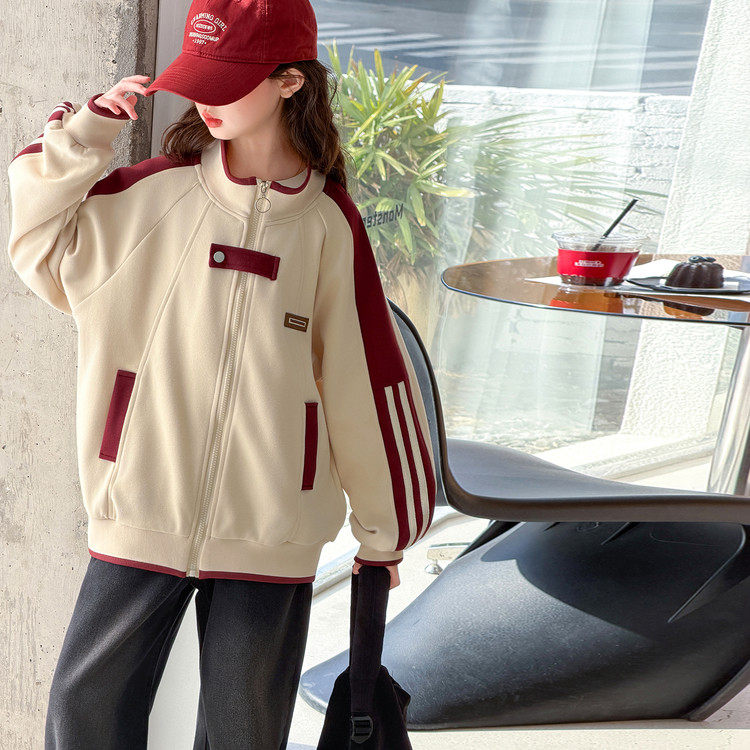 棉春秋无女4岁普通外套,淘宝优惠券,粉丝福利购,淘宝优惠卷