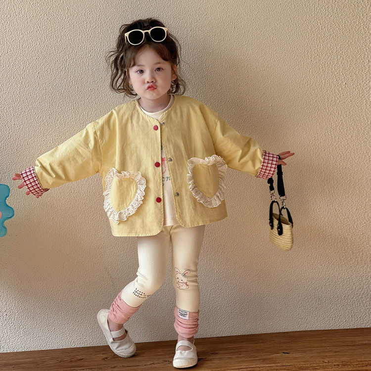 常规棉B类春秋女风衣,淘宝优惠券,粉丝福利购,淘宝优惠卷