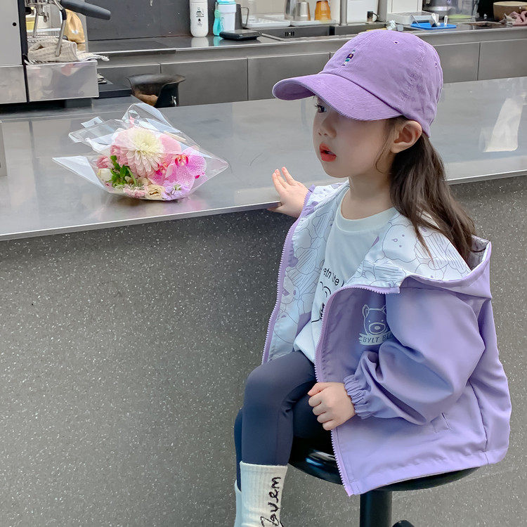 常规聚酯纤维拉链春秋女普通外套,淘宝优惠券,粉丝福利购,淘宝优惠卷