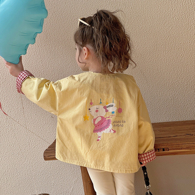 常规棉B类春秋女风衣,淘宝优惠券,粉丝福利购,淘宝优惠卷