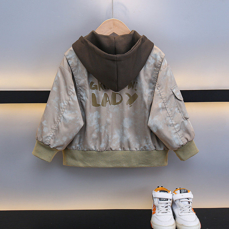 有常规聚酯纤维拉链春秋冬普通外套,淘宝优惠券,粉丝福利购,淘宝优惠卷