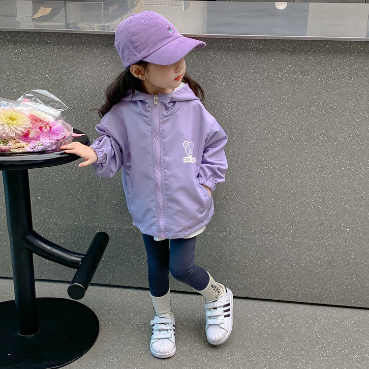 常规聚酯纤维拉链春秋女普通外套,淘宝优惠券,粉丝福利购,淘宝优惠卷