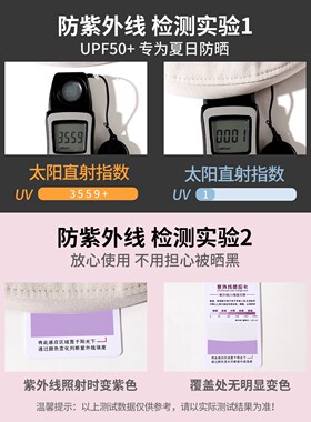 【月子帽子产后冬】纯棉孕妇帽