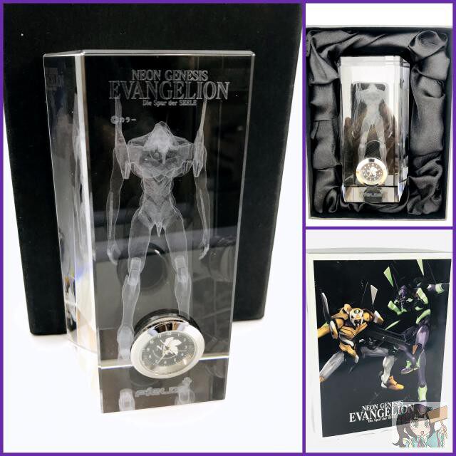 Usj限定 新人首单立减十元 21年8月 淘宝海外