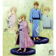 夏目友人帐和服 新人首单立减十元 21年7月 淘宝海外