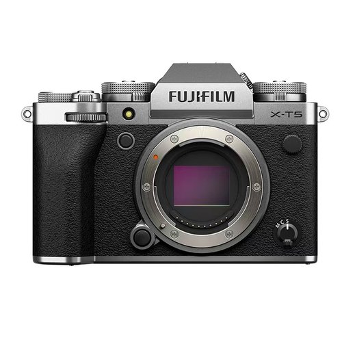 免押出租富士X100V微单相机 X100VI xt30三代xs10 20 xt5 xe5租赁 - 图3