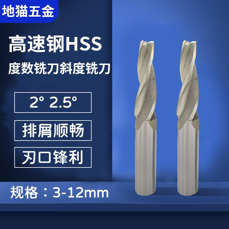 3 0 5 1 2 3 4 10 1 5 2 3 4 5 6 8 10 12 3-0-5-1-2-3-4-10-1-5-2-3-4-5-6-8-10-12