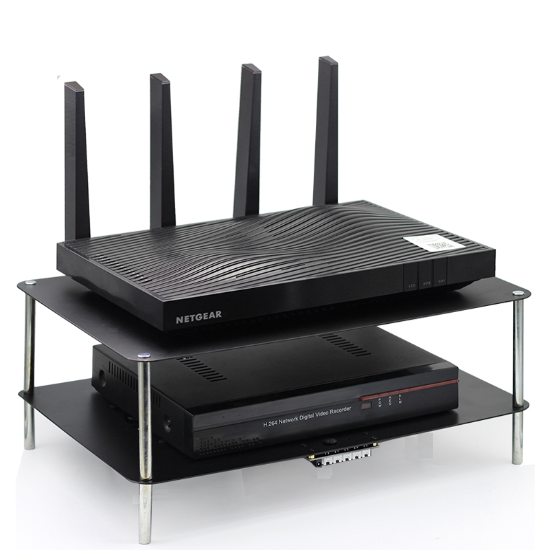nighthawk x8 r8500 ac5300 nighthawk x8 r8500 ac5300