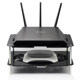 Netgear r7000r6900r7800 cooling fan