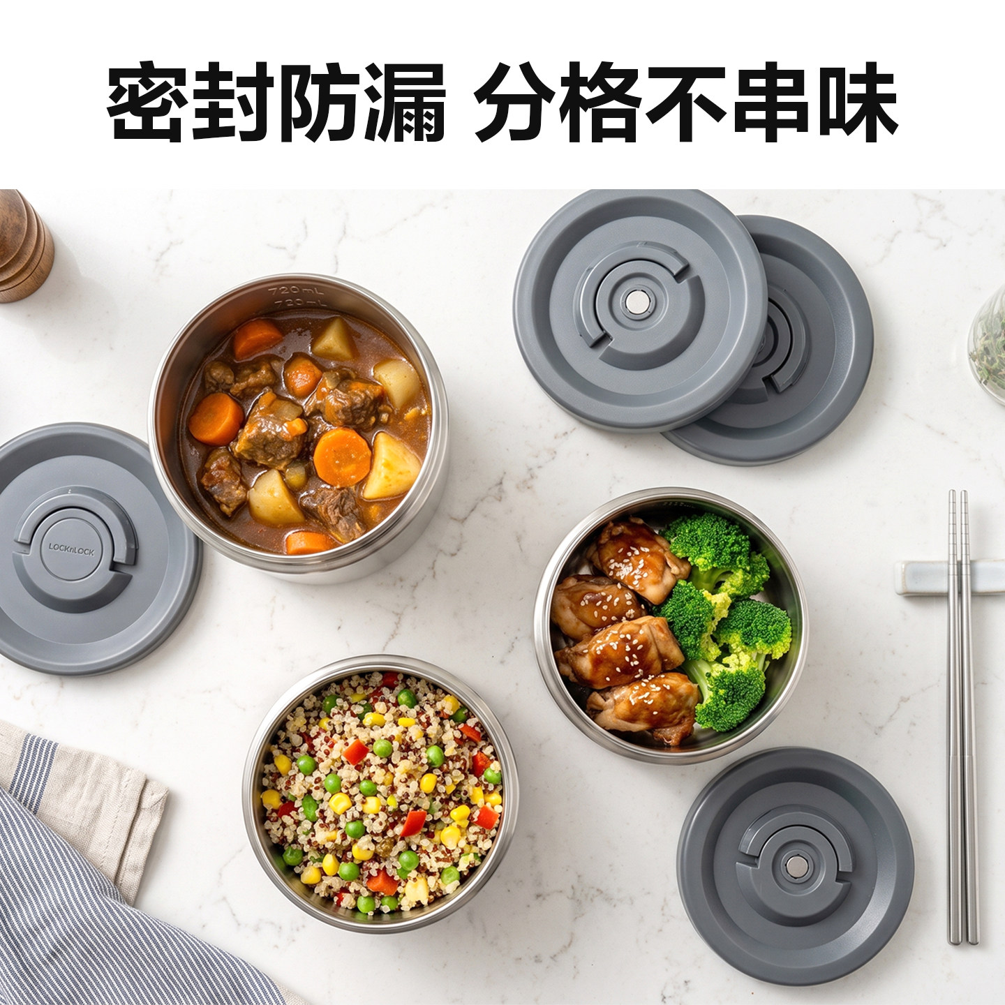 图 4