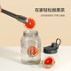 LOCK Large Reservoir Multi-Purpose Extra Large Capacity Portable