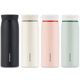 LOCK&LOCK Smart Thermos Stainless Steel Cup for Men