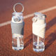 LOCK Sports Water Cup Tritan Material Student