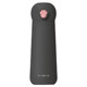 LOCK&LOCK Meow Meow Thermos Cup Cute