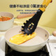 LOCK&LOCK Cute Nonstick Cookware Series