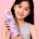 LOCK&LOCK children's thermos cup with luminous print