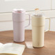 LOCK&LOCK Simple Coffee Cup Office