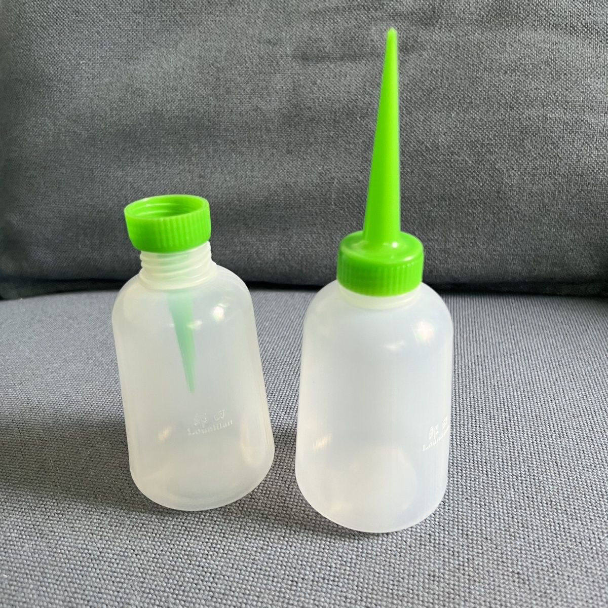 点胶瓶尖嘴瓶胶壶胶瓶小机油滴壶塑料工业尖嘴点胶壶胶水瓶胶水壶,淘宝优惠券,粉丝福利购,淘宝优惠卷