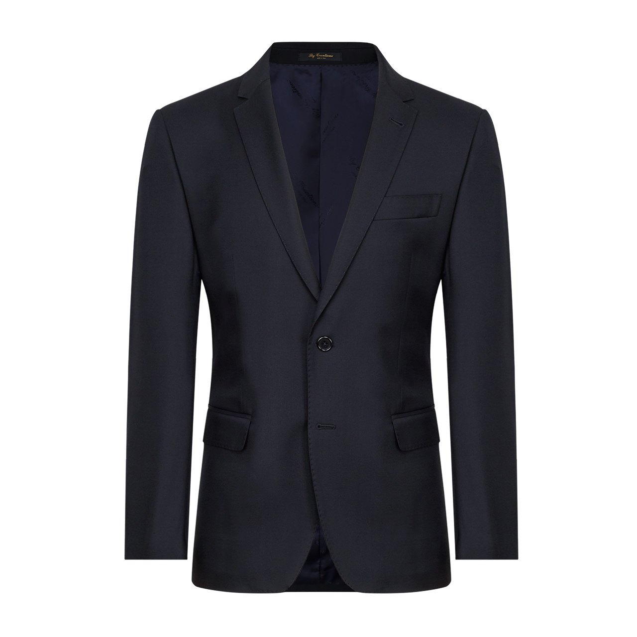 bycreations柏品进口泰尼亚男礼服 By Creations西服套装