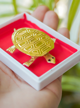 家居摆件家居饰品摆件80后摇晃动