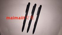 Five drilling entities] Han Wang E930 original loaded stylus electromagnetic pen compatible with good note star N818 N818S