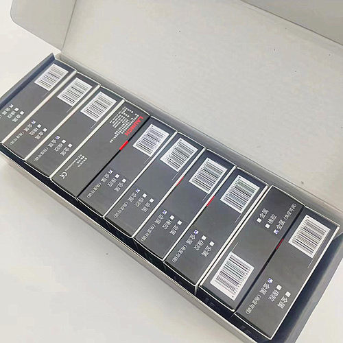 元征胎压传感器315/433MHZ二合一可编程通用型胎压监测传感器 - 图0