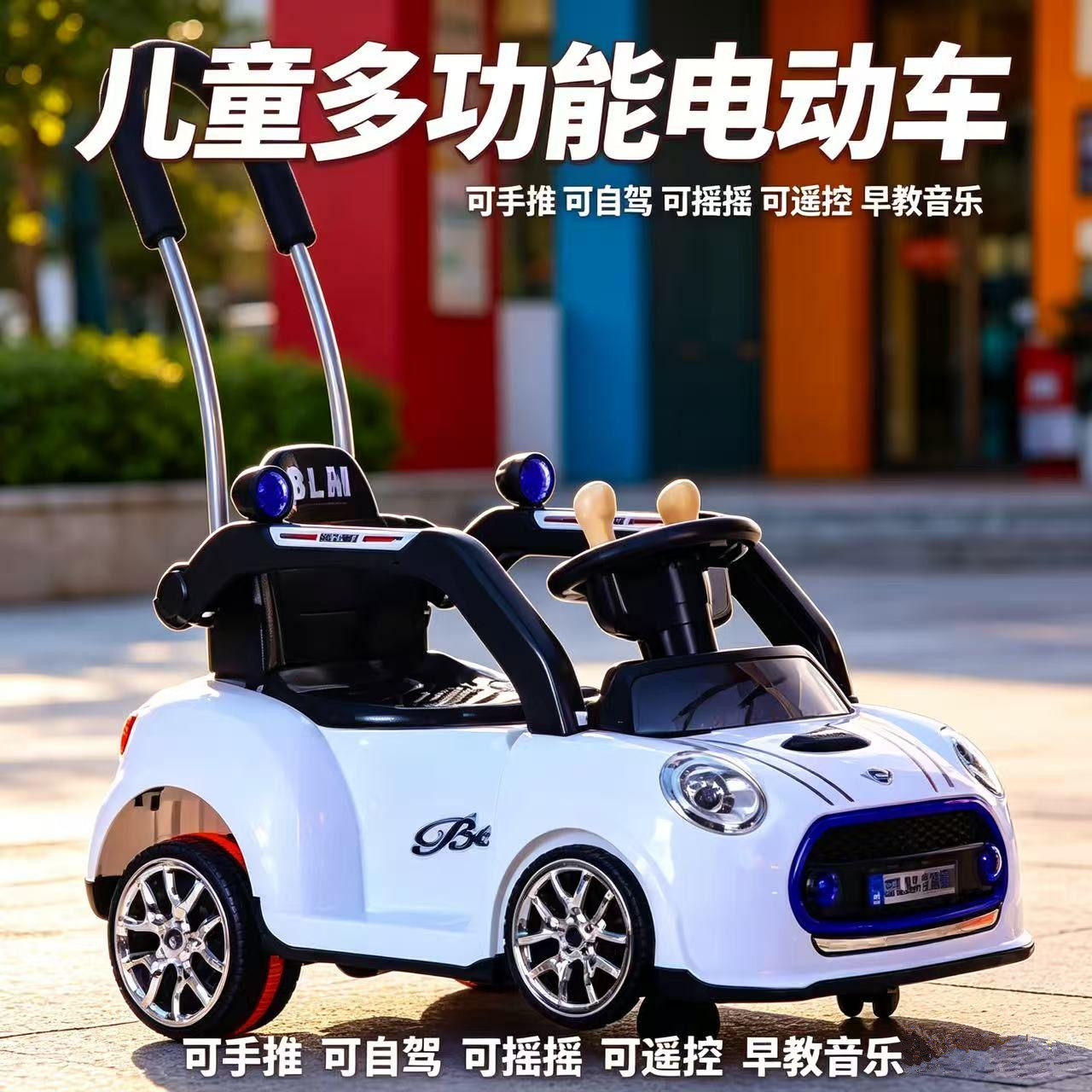 图5
