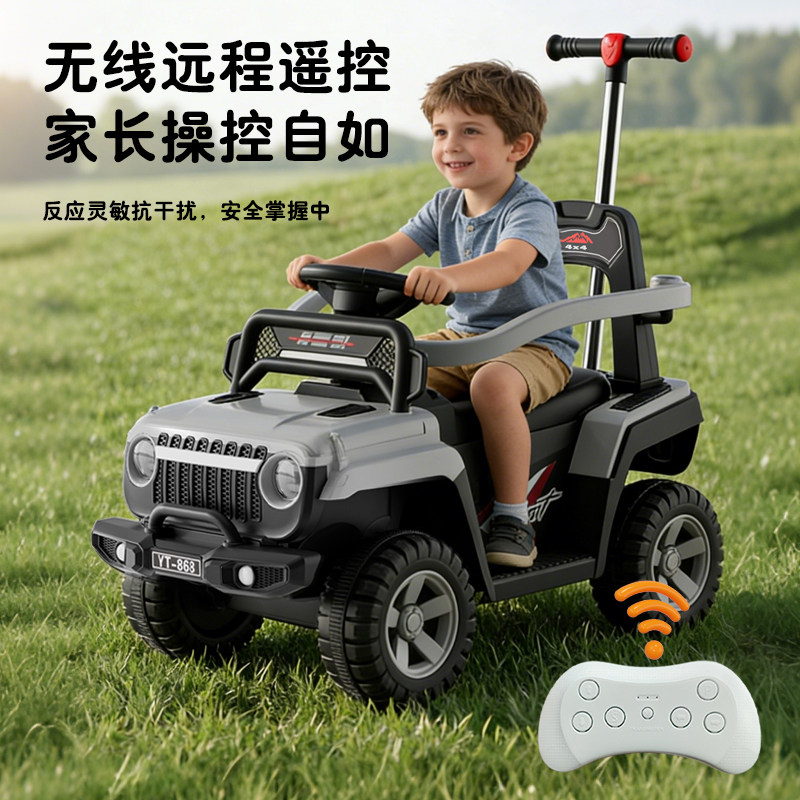图4