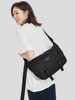 Skechers sports crossbody bag for men and women commuting