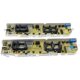 Samsung washing machine motherboard D86GD86S