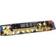 Skyworth washing machine computer board XQB90-59ASIA
