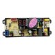 Midea MB55V33EMB55V35EHB65-A1H