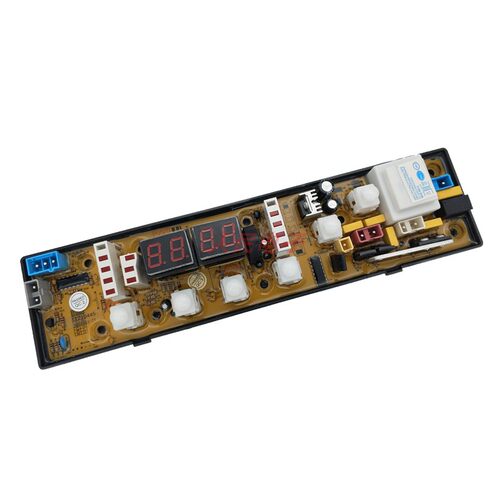 TCL洗衣机电脑板XQB60-351SZ主板XQB60-351ASZ XQB50-51SZH 0445 - 图0