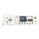 Midea drum washing machine MG100Q31DG5 computer board motherboard 17138100015680 control board one