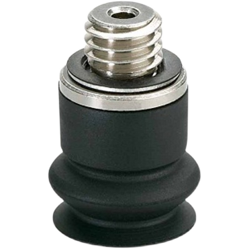 SMC原装真空吸盘ZP2-TB04 06 08 10 15 20MBS-A3 ZP2-TB15MBN/MTN - 图3