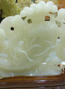 如意阿富汗家居客厅开业送礼摆件