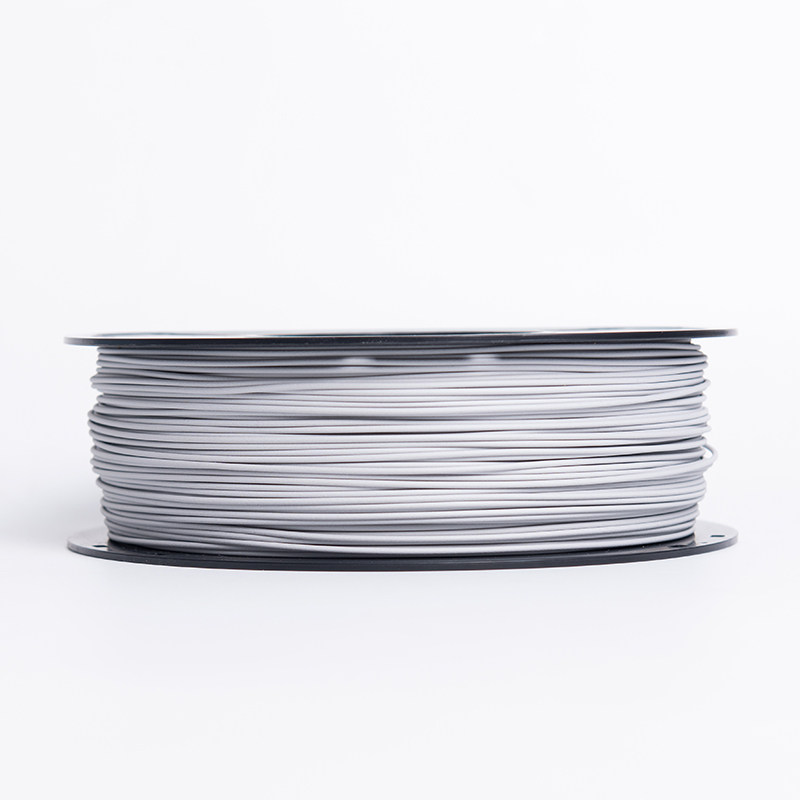 兰博3d打印耗材pla哑光3d打印机笔 兰博3D打印机耗材