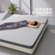 Mercury Home Textiles Class A antibacterial latex composite mattress