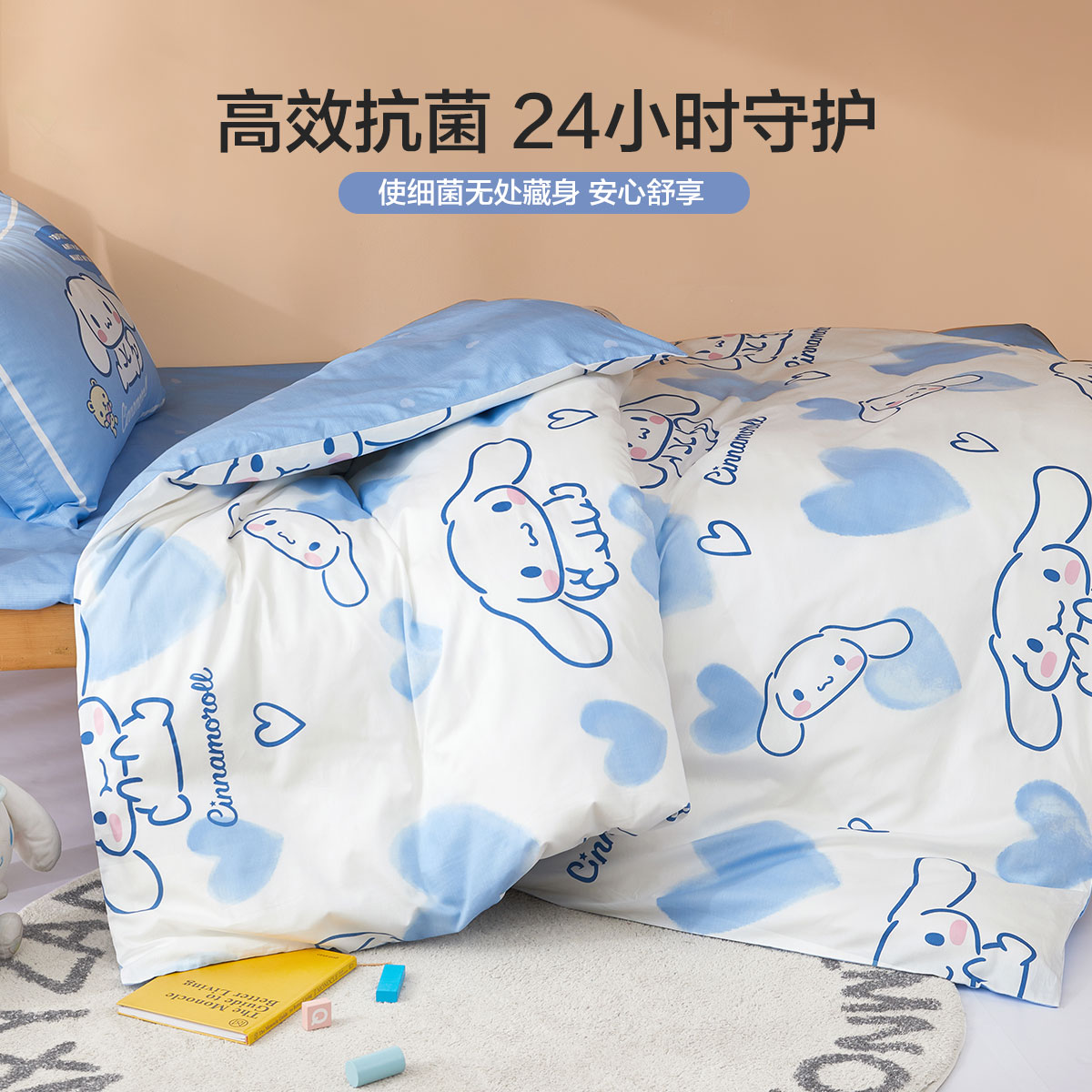 图 4