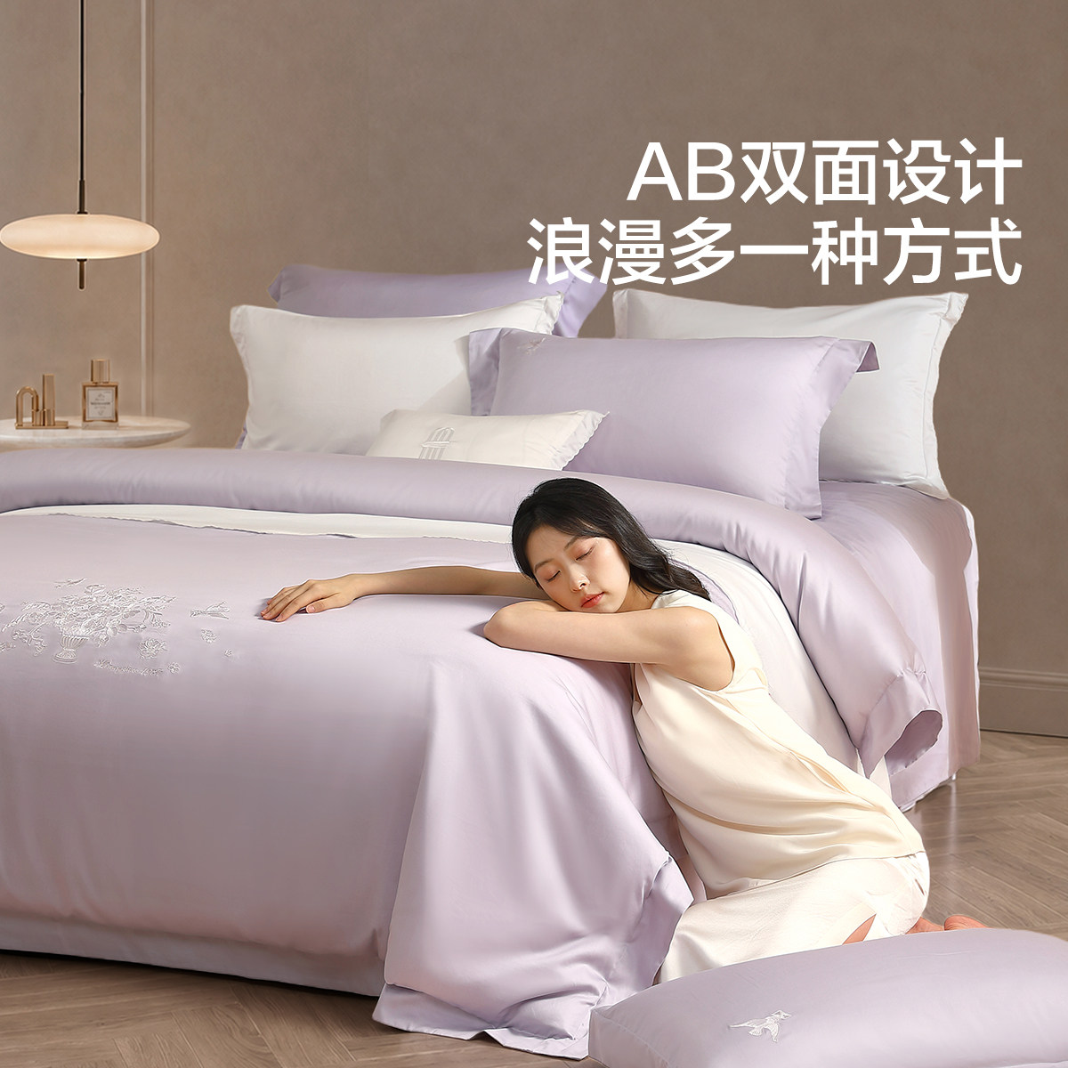 图 4