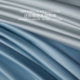 Mercury Home Textiles 100S Double Ply Long Staple Cotton Satin Kit