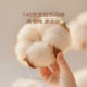 Mercury Home Textiles Children's Antibacterial High-end Pima Cotton Kit