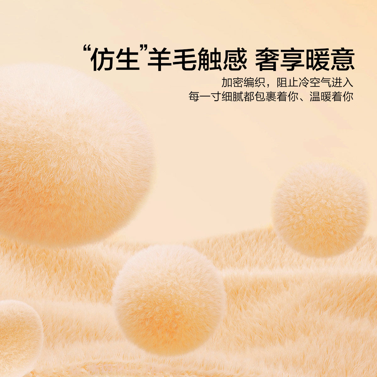 水星家纺毛毯办公室午休毯子A类保暖空调盖毯抗静电沙发毯,淘宝优惠券,粉丝福利购,淘宝优惠卷