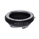 GABALECY-LMCY to Leica M adapter ring